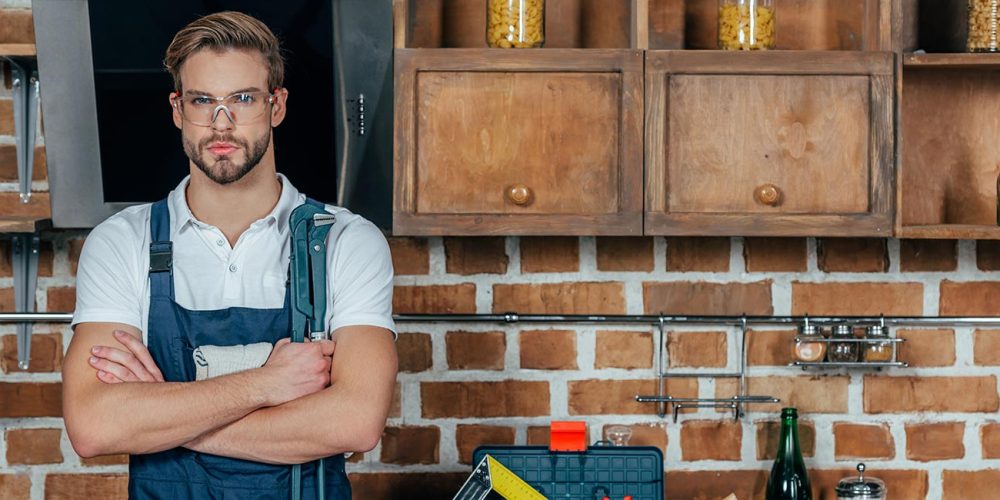 10 Essential Handyman Tools Every Homeowner Should Have – J&J Hydraulic ...